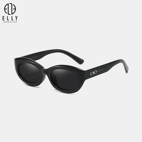 kinh mat nu cao cap elly ek204 1