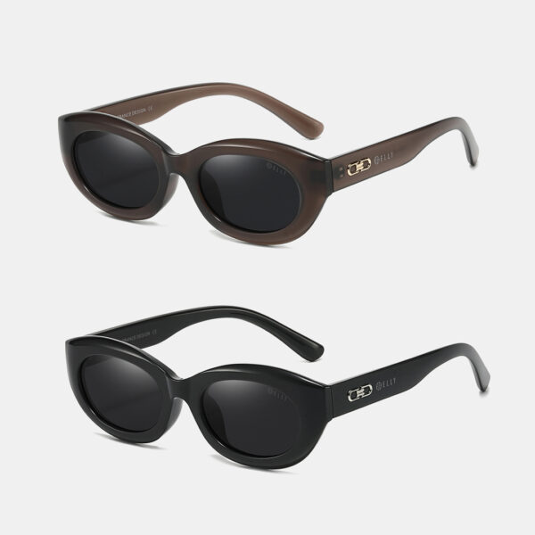 kinh mat nu cao cap elly ek204 2