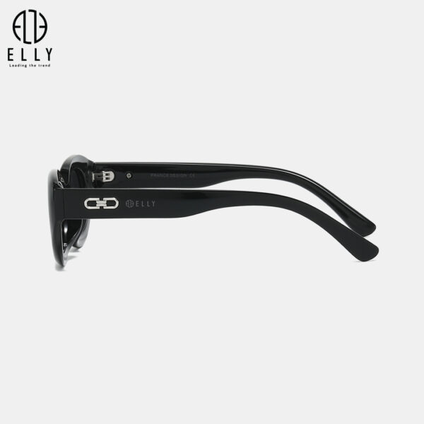 kinh mat nu cao cap elly ek204 4