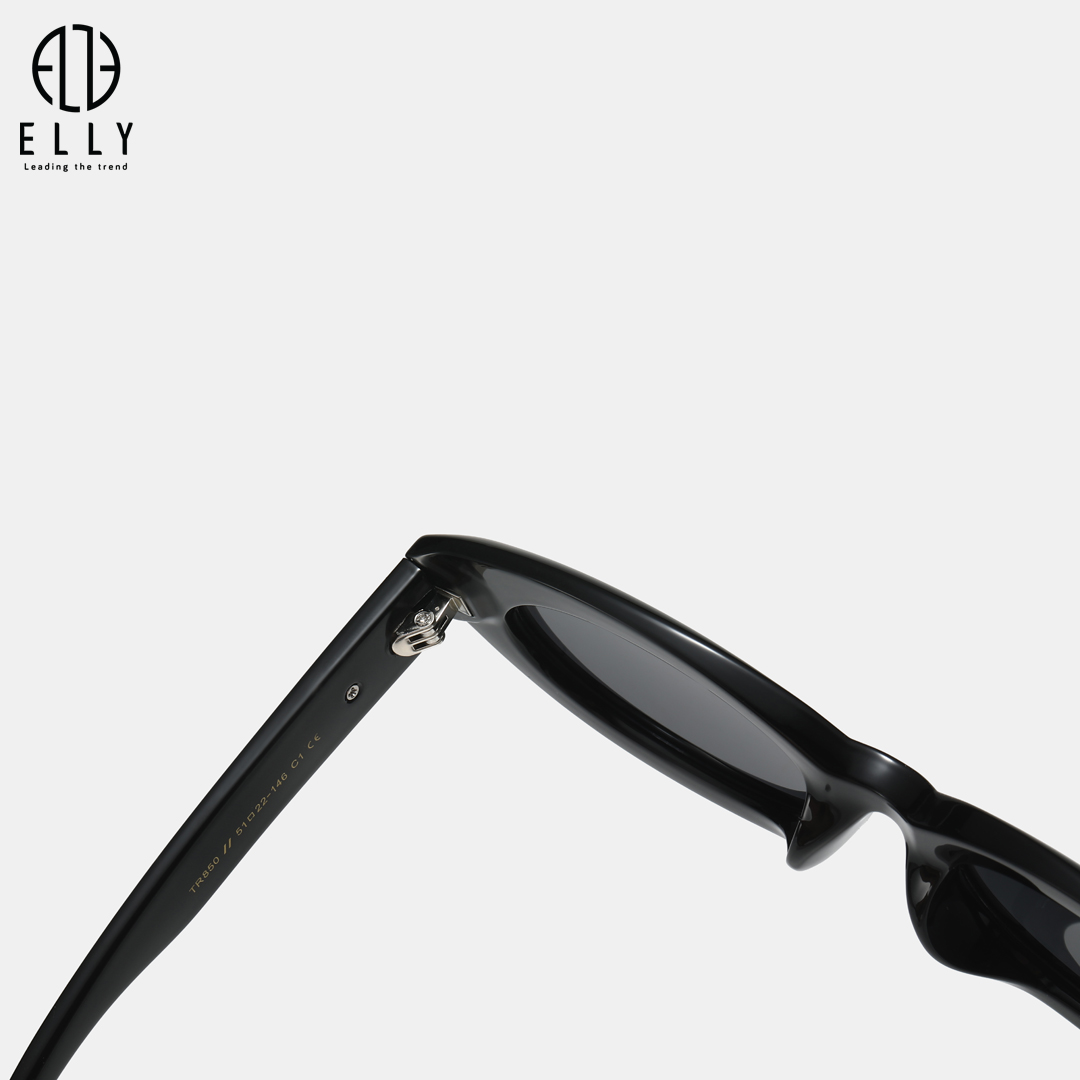 kinh mat nu cao cap elly ek204 5