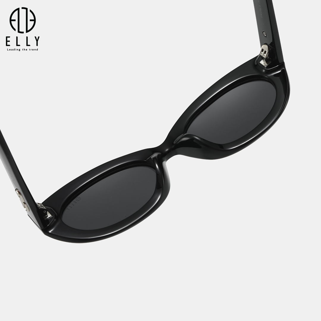 kinh mat nu cao cap elly ek204 6