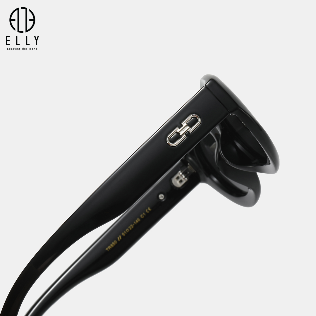 kinh mat nu cao cap elly ek204 7