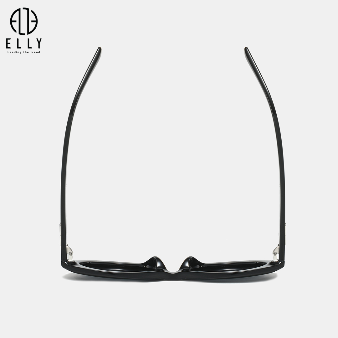 kinh mat nu cao cap elly ek204 8