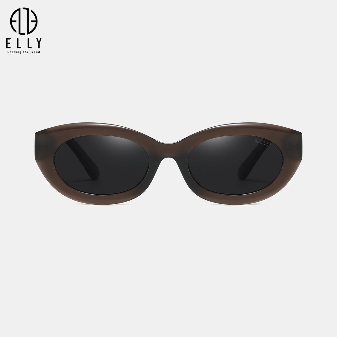 kinh mat nu cao cap elly ek204 9