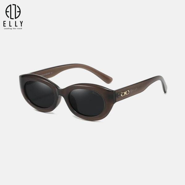 kinh mat nu cao cap elly ek204 11