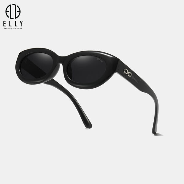 kinh mat nu cao cap elly ek204 13