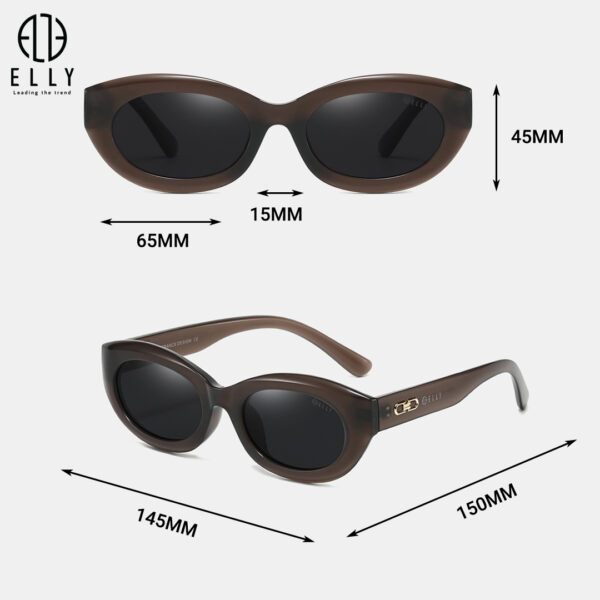 kinh mat nu cao cap elly ek204 14