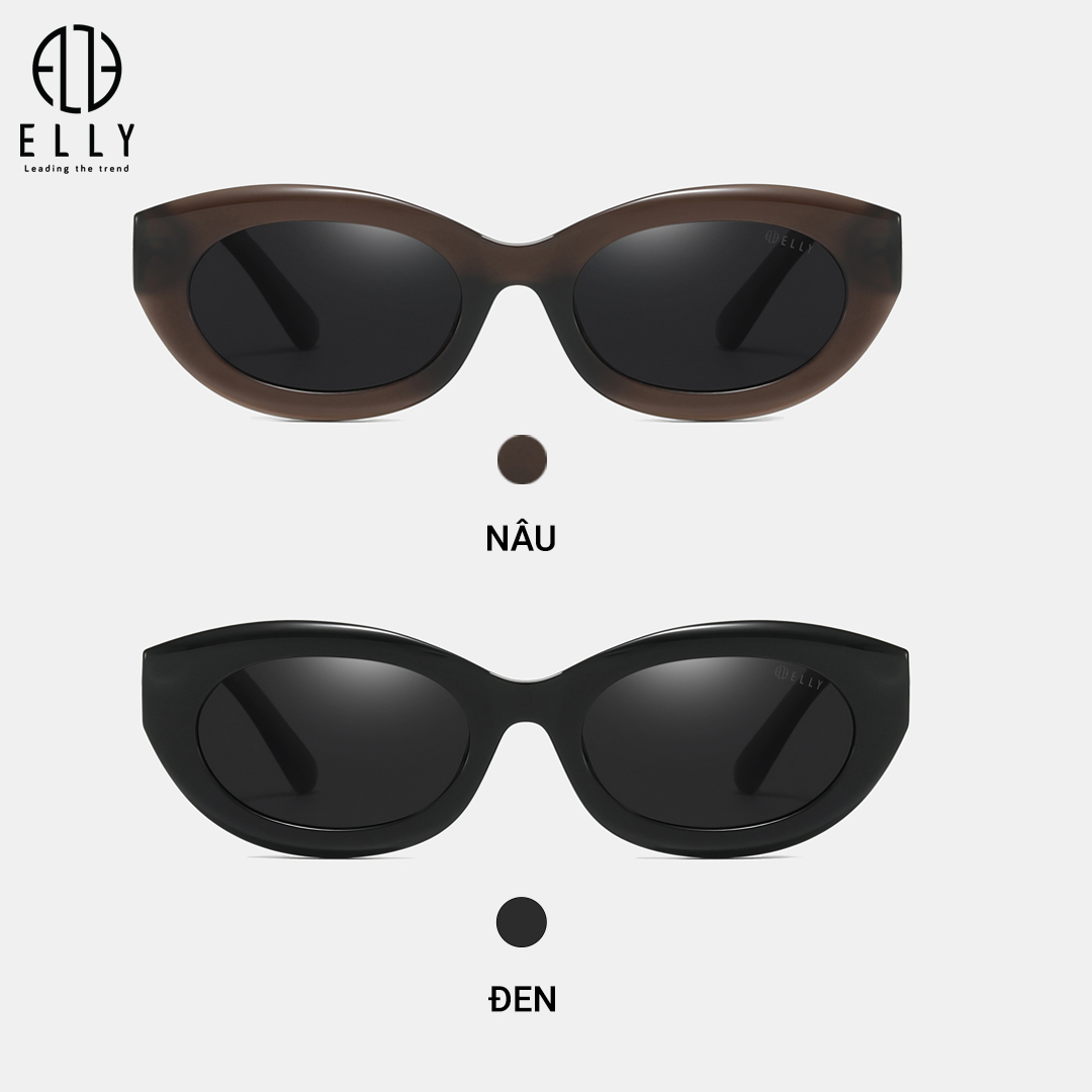 kinh mat nu cao cap elly ek204 15