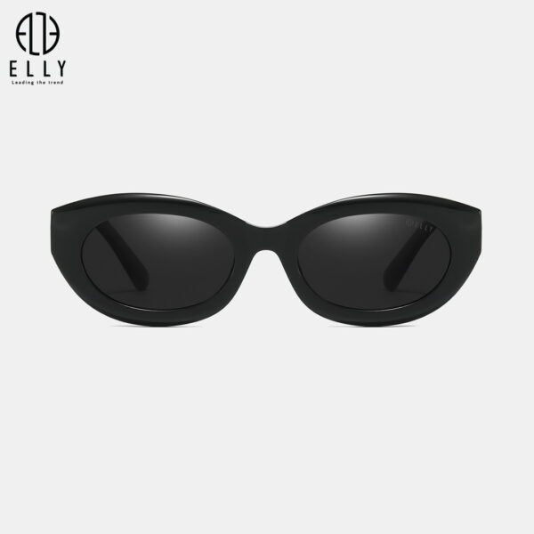 kinh mat nu cao cap elly ek204 16