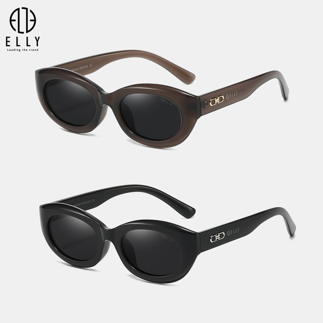 kinh mat nu cao cap elly ek204 17