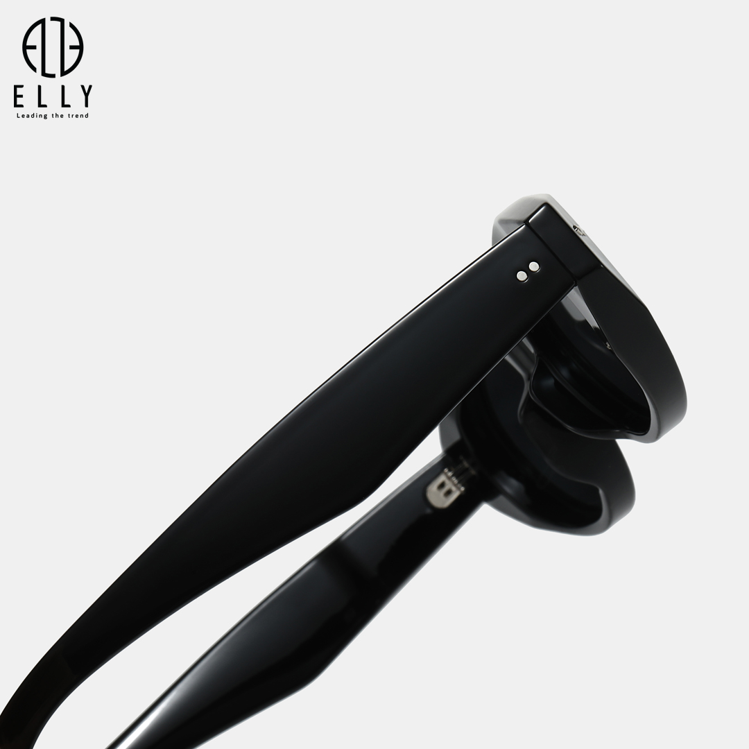 kinh mat nu cao cap elly ek201 1