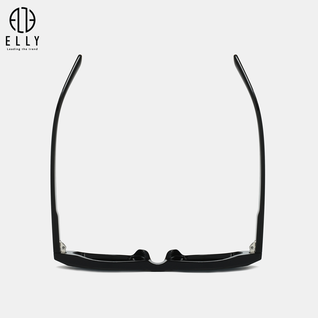 kinh mat nu cao cap elly ek201 2