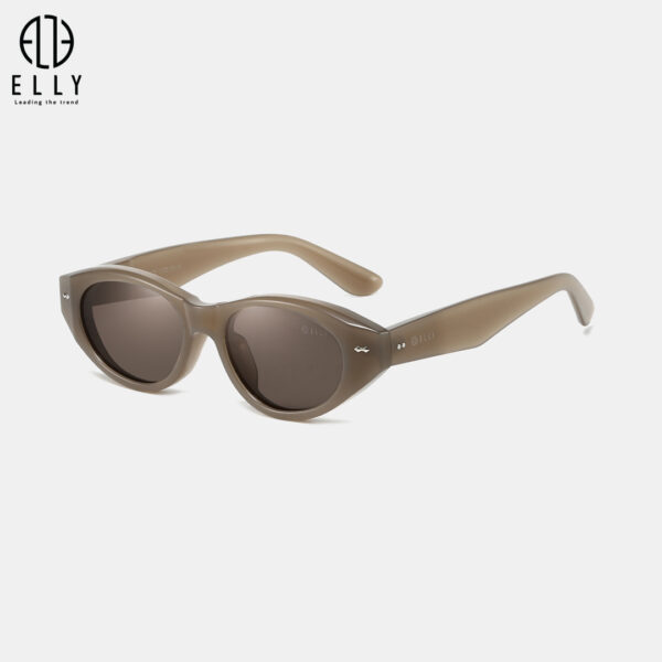 kinh mat nu cao cap elly ek201 4