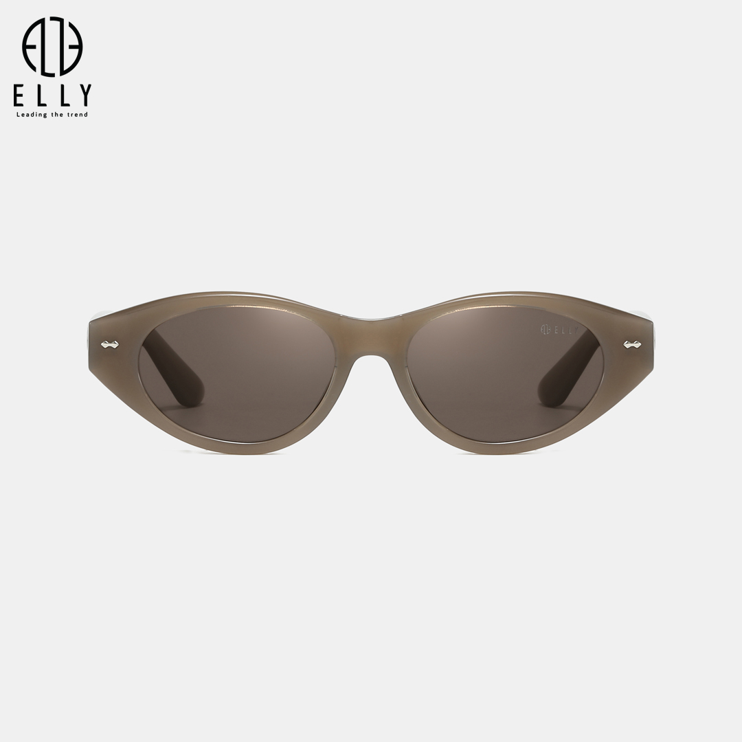 kinh mat nu cao cap elly ek201 5