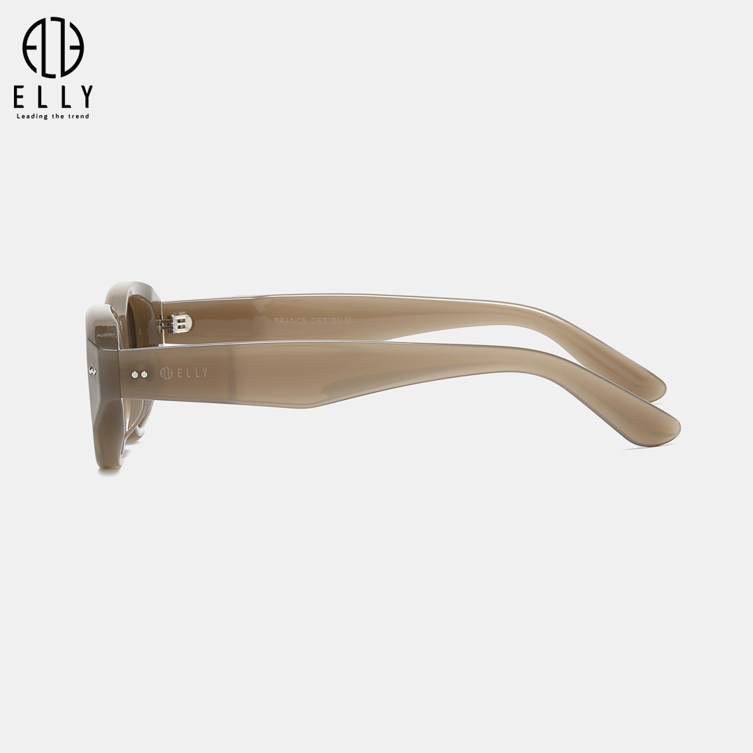 kinh mat nu cao cap elly ek201 6