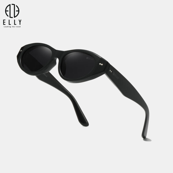 kinh mat nu cao cap elly ek201 7