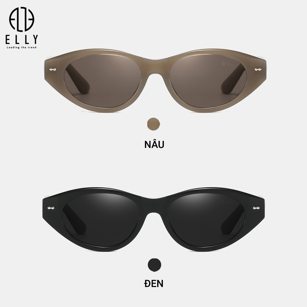 kinh mat nu cao cap elly ek201 9