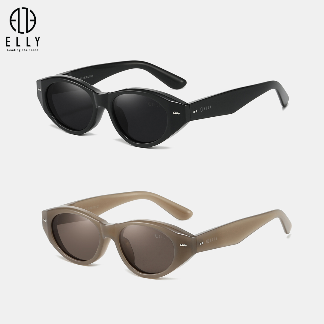 kinh mat nu cao cap elly ek201 10