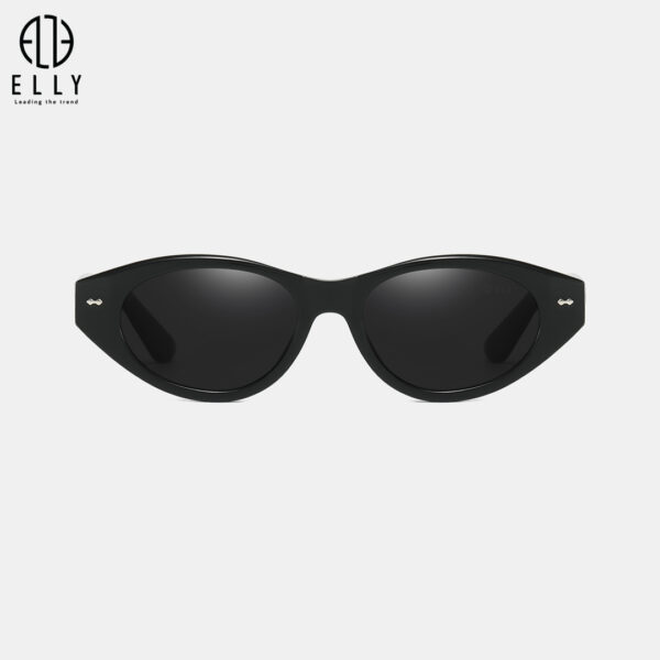 kinh mat nu cao cap elly ek201 12