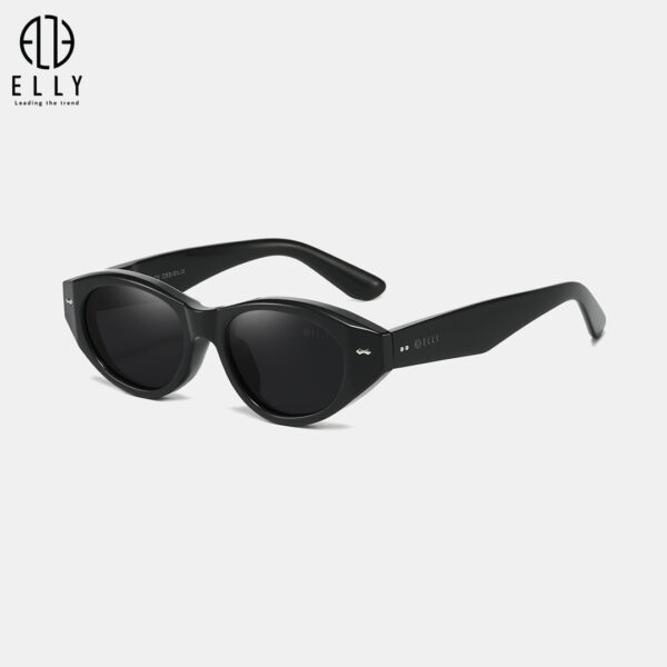 kinh mat nu cao cap elly ek201 14