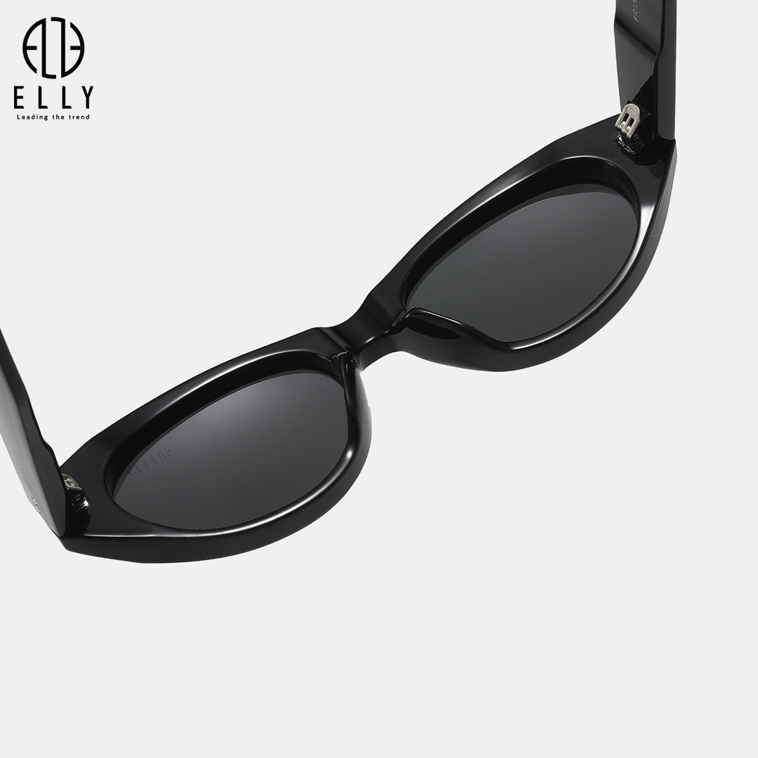 kinh mat nu cao cap elly ek201 17