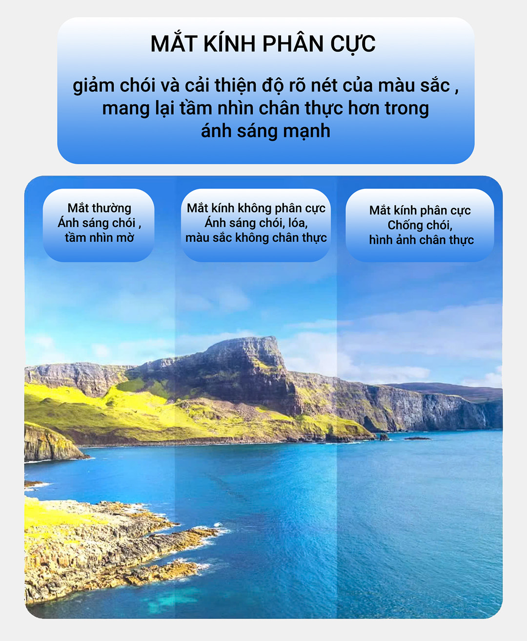 HINH ANH MO TA NHIN QUA MAT KINH PHAN CUC 1