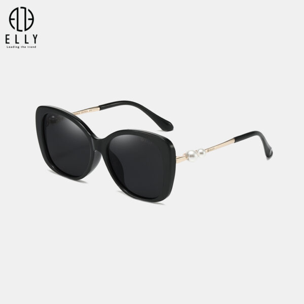 kinh mat nu cao cap elly ek200 3