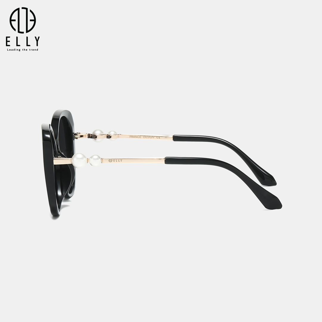 kinh mat nu cao cap elly ek200 4