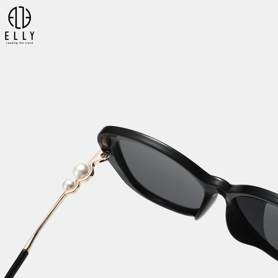 kinh mat nu cao cap elly ek200 5