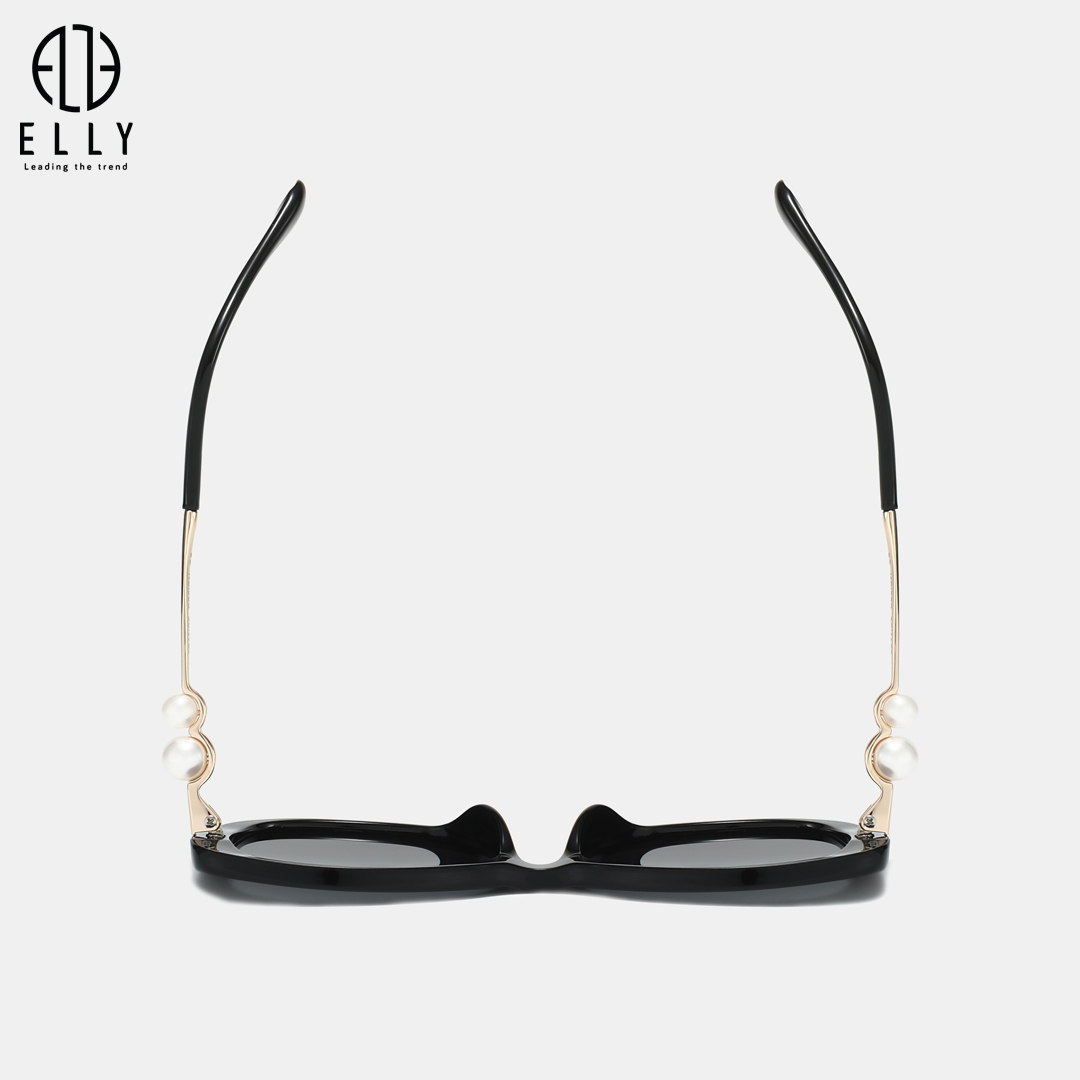 kinh mat nu cao cap elly ek200 8