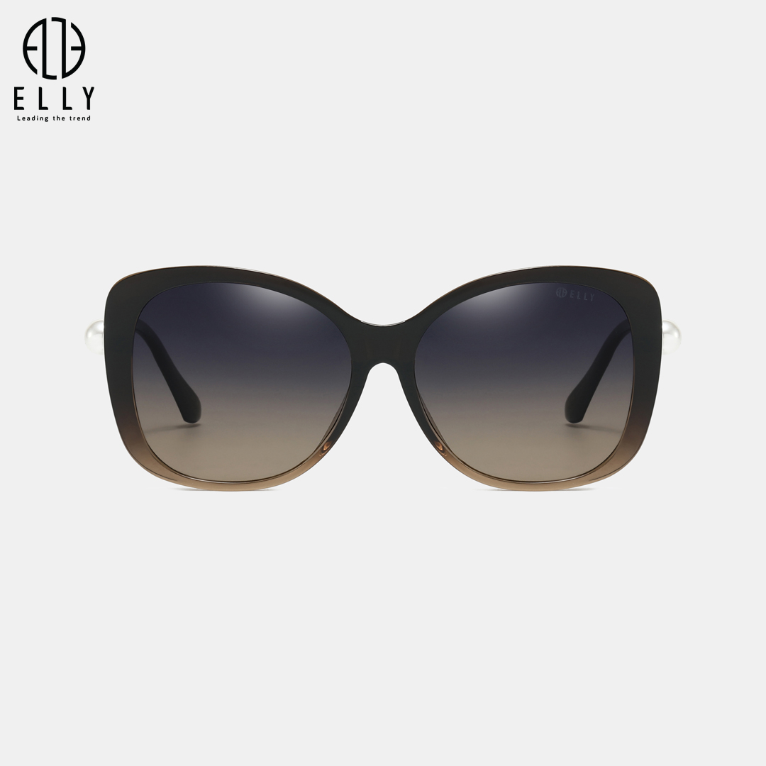 kinh mat nu cao cap elly ek200 9