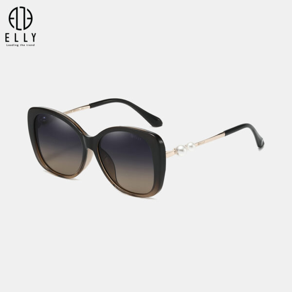 kinh mat nu cao cap elly ek200 11