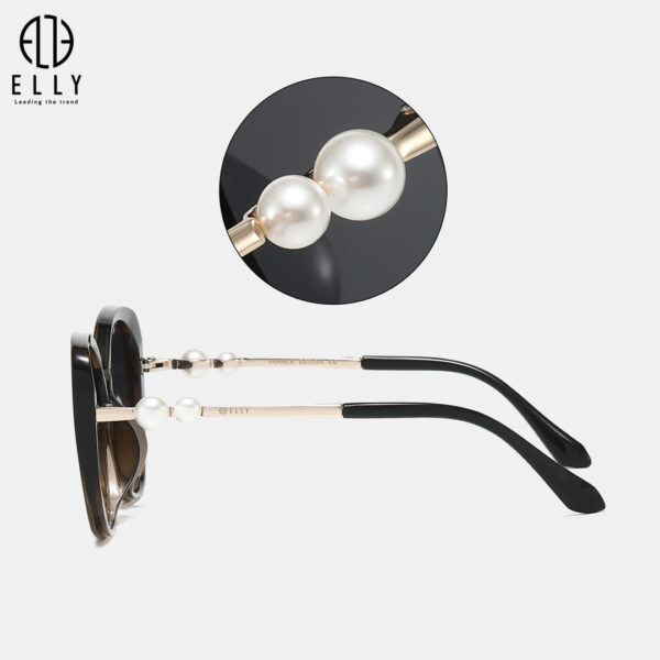 kinh mat nu cao cap elly ek200 13