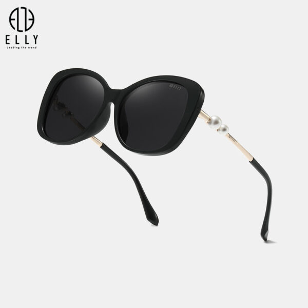 kinh mat nu cao cap elly ek200 14