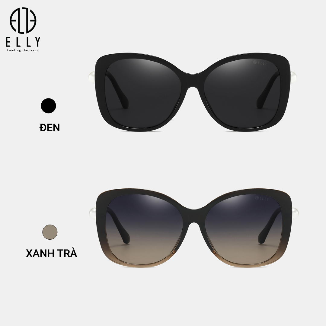 kinh mat nu cao cap elly ek200 16