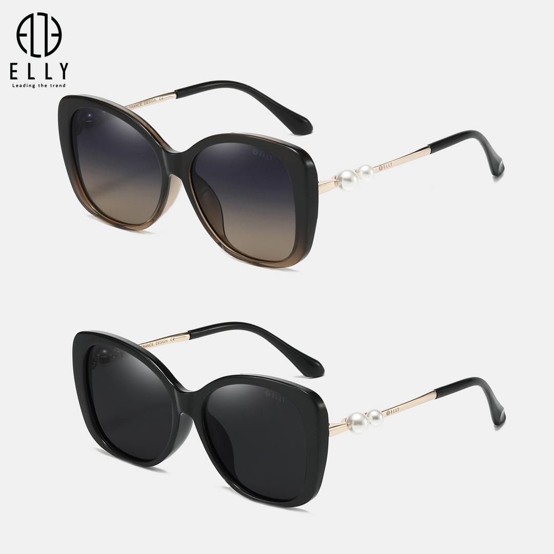 kinh mat nu cao cap elly ek200 18