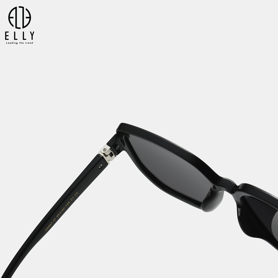 kinh mat nu cao cap elly ek205 3