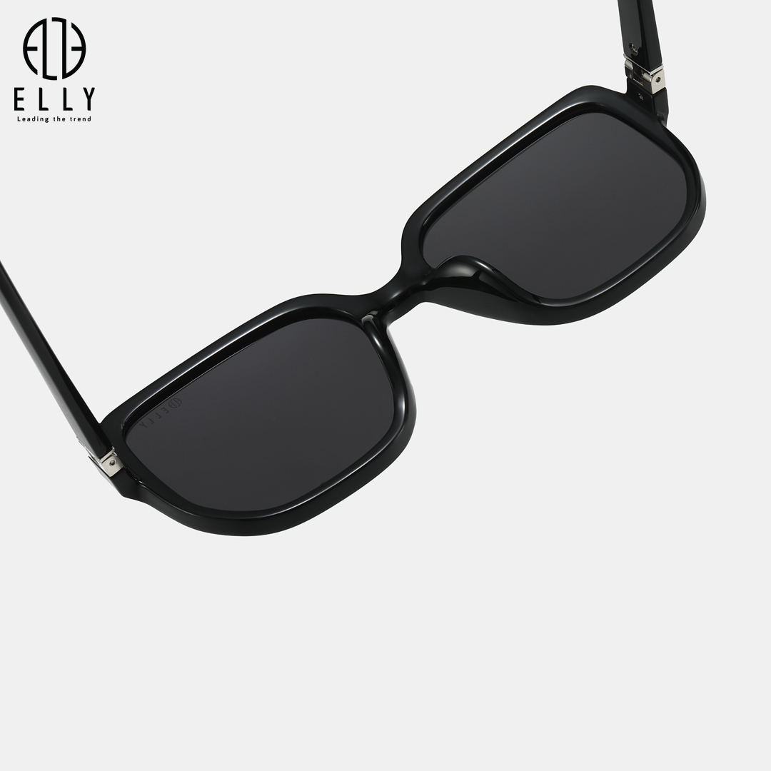 kinh mat nu cao cap elly ek205 4