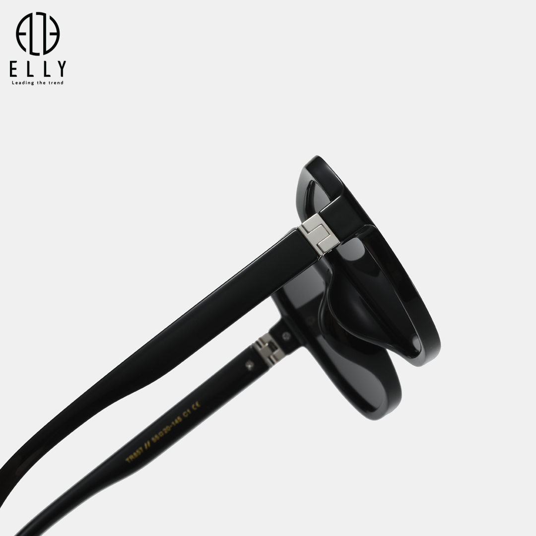 kinh mat nu cao cap elly ek205 5