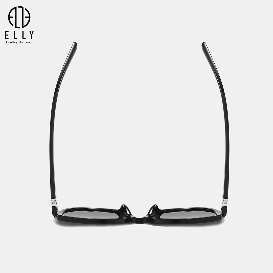 kinh mat nu cao cap elly ek205 6