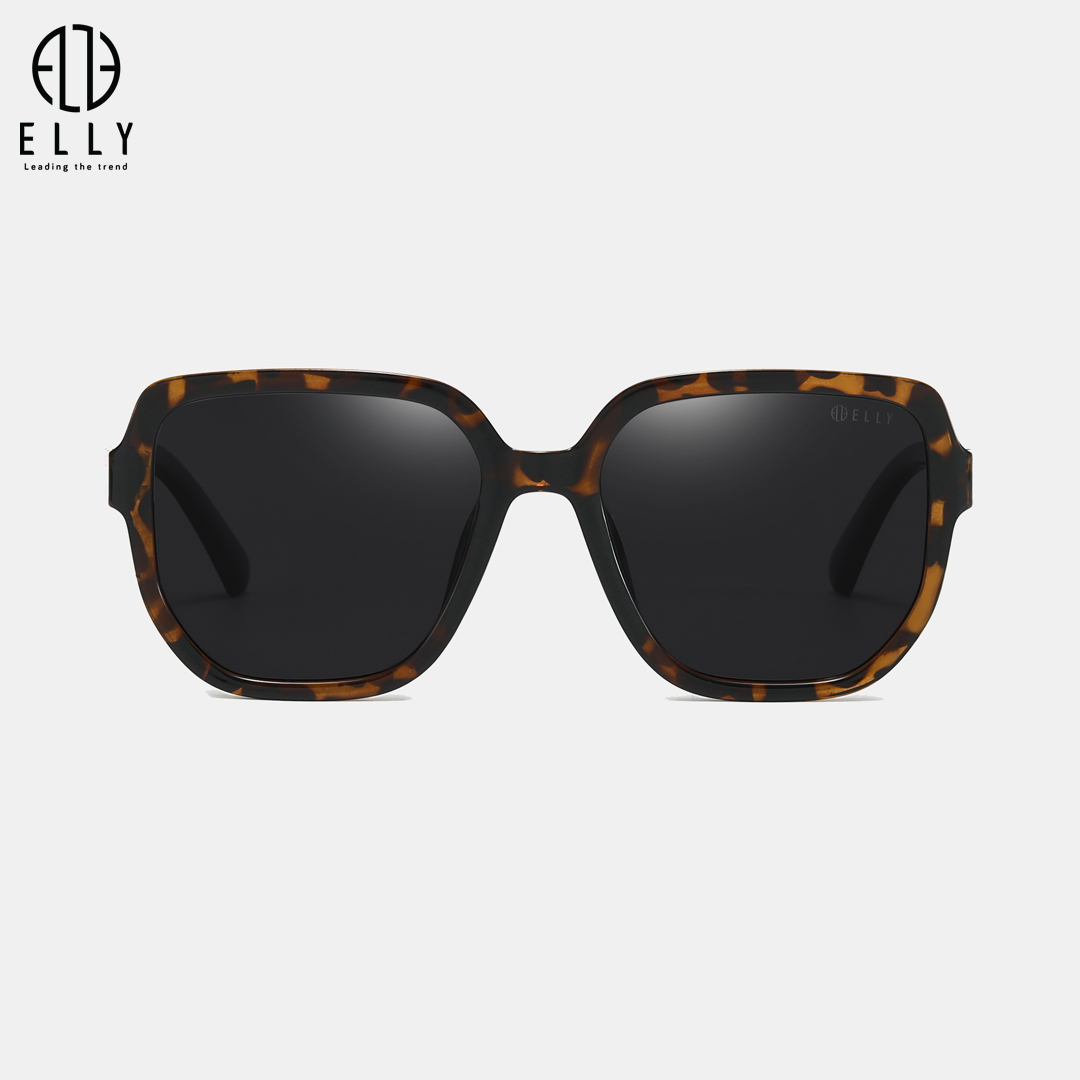 kinh mat nu cao cap elly ek205 7