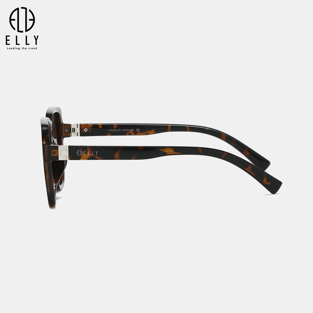 kinh mat nu cao cap elly ek205 10