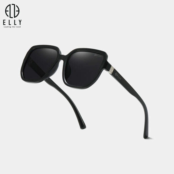 kinh mat nu cao cap elly ek205 11