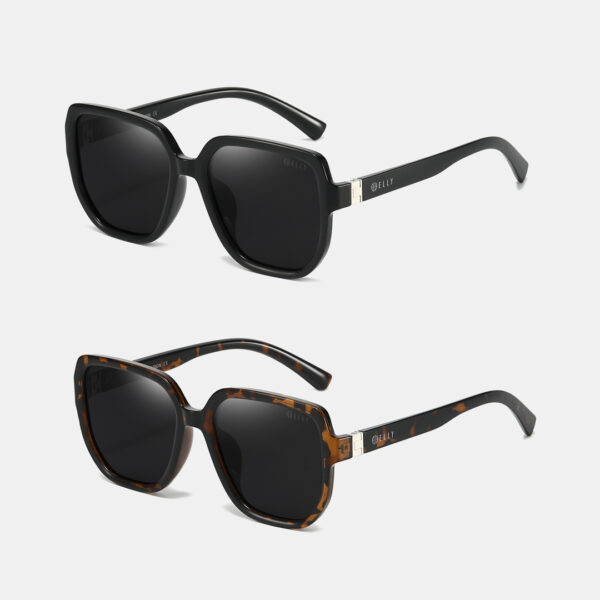 kinh mat nu cao cap elly ek205 12