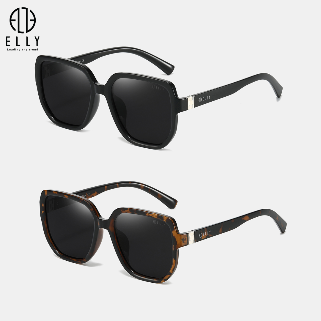 kinh mat nu cao cap elly ek205 13