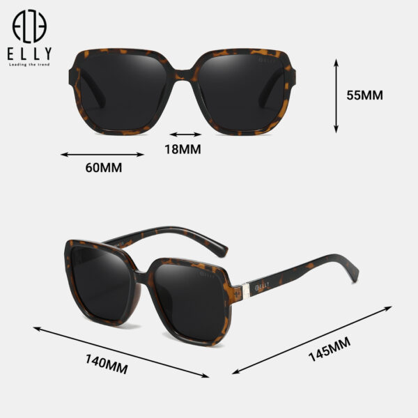 kinh mat nu cao cap elly ek205 14