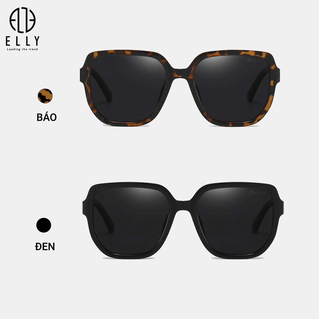 kinh mat nu cao cap elly ek205 15