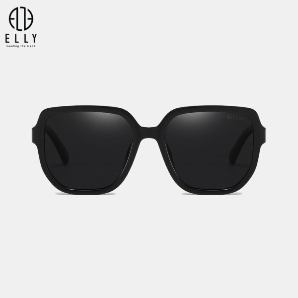 kinh mat nu cao cap elly ek205 16