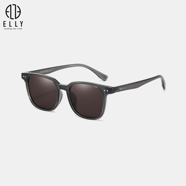 kinh mat nu cao cap elly ek195 1