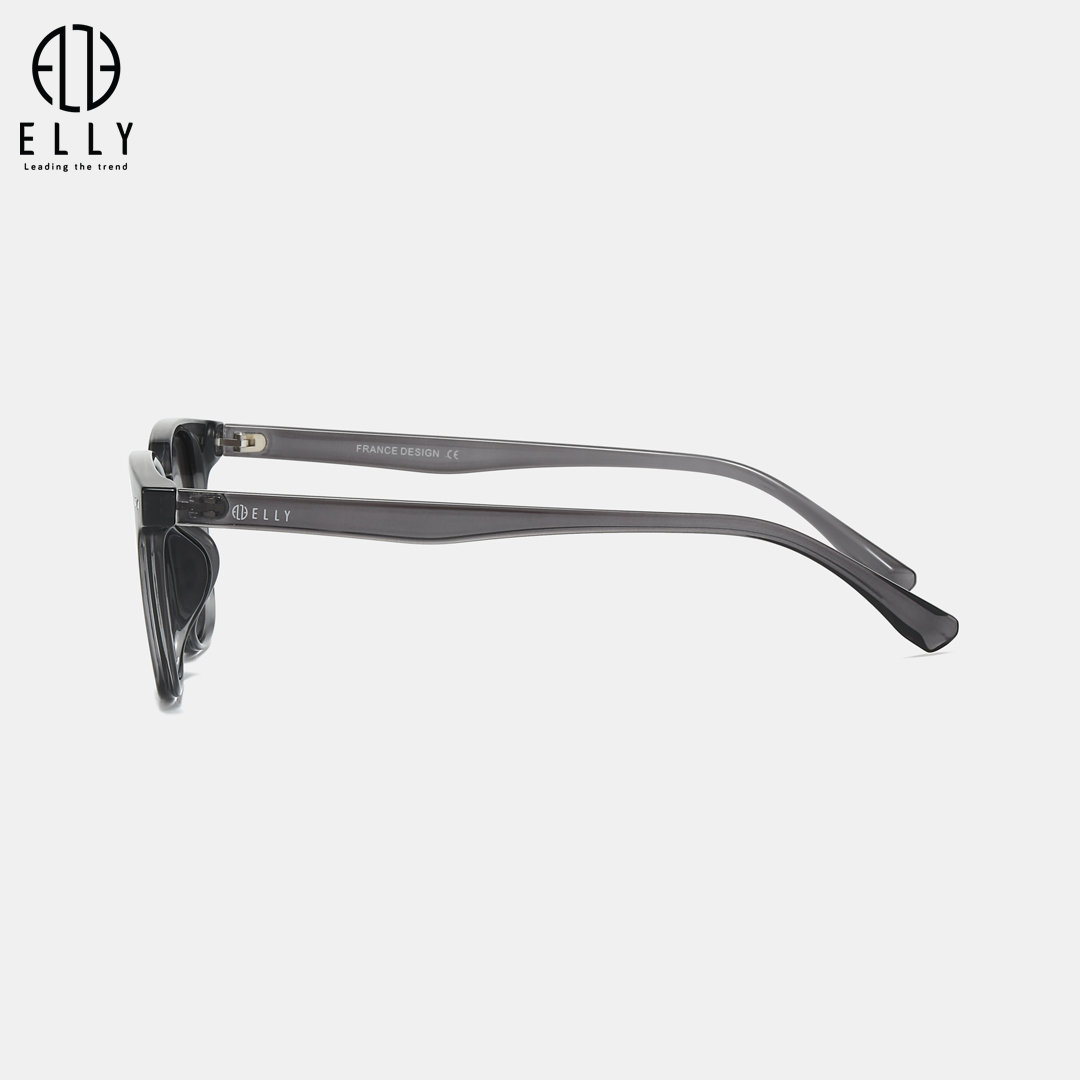 kinh mat nu cao cap elly ek195 3